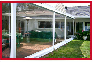 Plants: image 1 0f 4 thumb